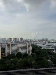 Sky Eden@Bedok (D16), Apartment #557459931